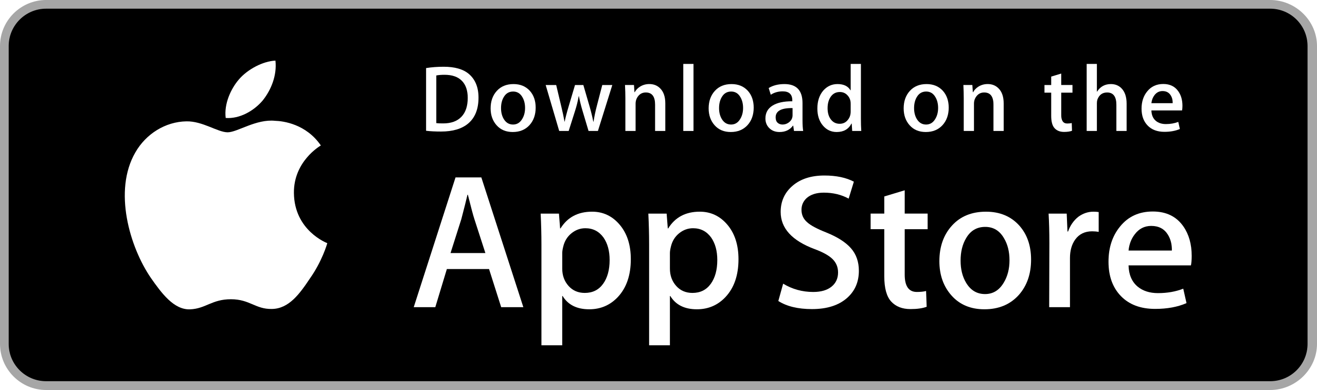 Download on the App Store - Maze Infinite Puzzle iOS Game