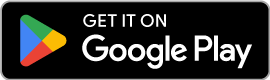 Get it on Google Play - Maze Infinite Puzzle Mobile Game