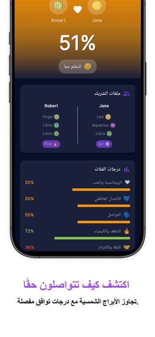 قراءة أوراق التاروت والتنبؤ بالمستقبل