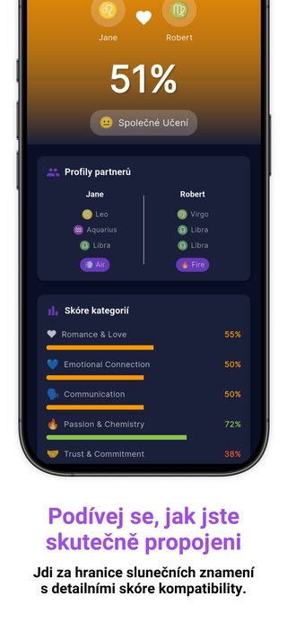 Vykladani tarotu