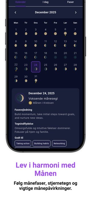 Kinesisk horoskop