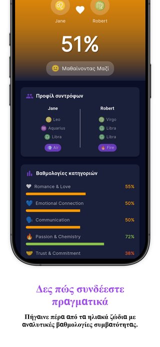 Ανάγνωση ταρώ
