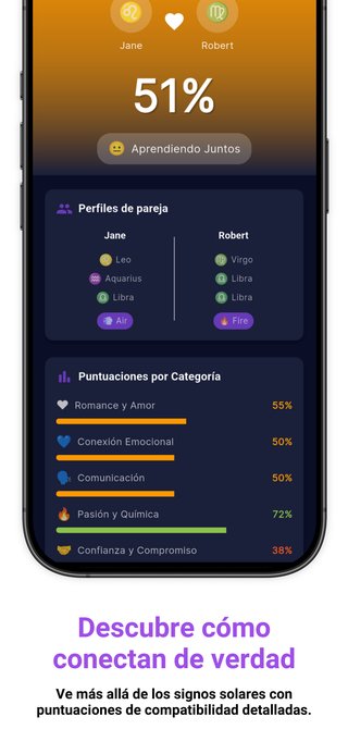 Lecturas de cartas de tarot y funciones de adivinacion