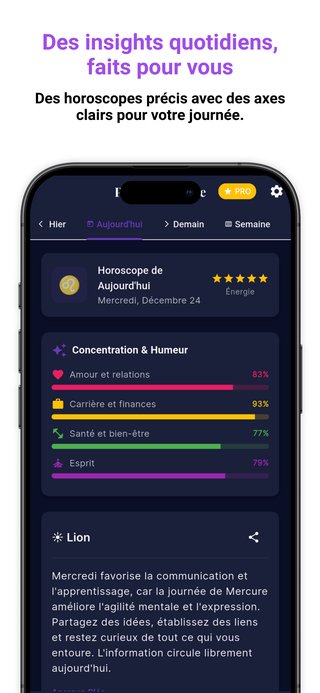 Calculateur de compatibilite des signes et analyse d'amour