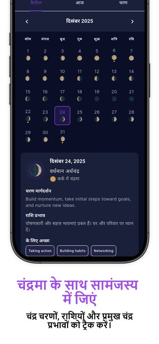 चीनी राशि और वार्षिक भविष्यफल