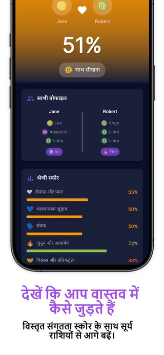 टैरो कार्ड रीडिंग और भविष्य बताने की सुविधाएं
