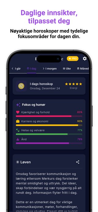 Kompatibilitetskalkulator