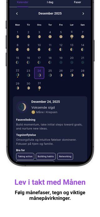 Kinesisk horoskop