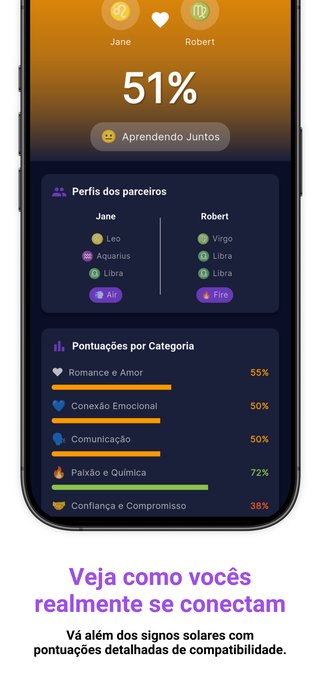 Leituras de cartas de taro e recursos de adivinhacao