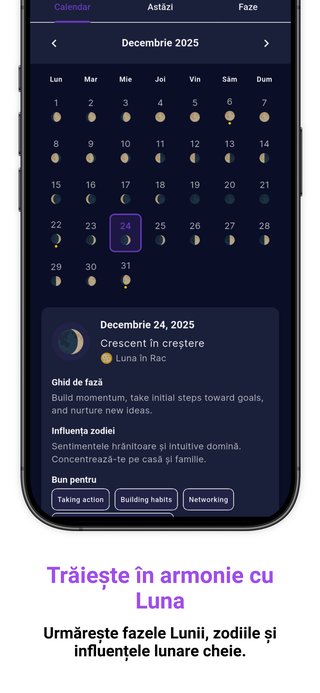 Horoscop chinezesc