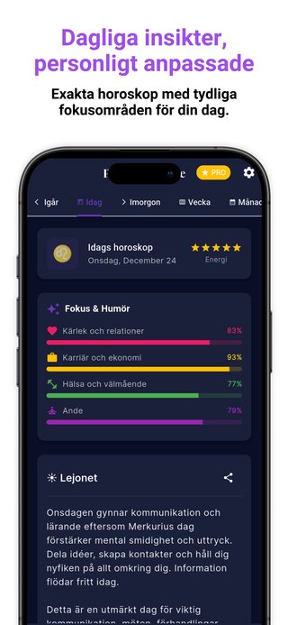 Kompatibilitetskalkylator