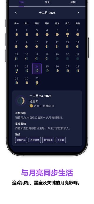 中国生肖